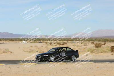 media/Nov-10-2024-Speed Ventures (Sun) [[498b179db7]]/6-Purple Group/Session 1 Turn 9 Inside/